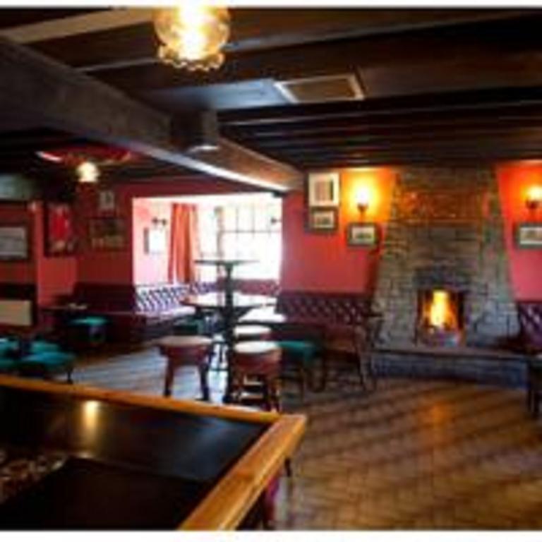 Jack O'Rourke'S Bar & Accommodation Abbeyfeale Quarto foto